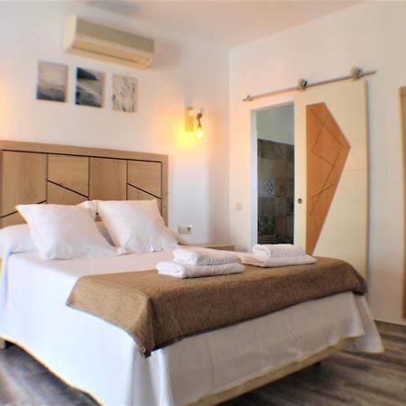 Villa Costa Levante Benidorm Ngoại thất bức ảnh