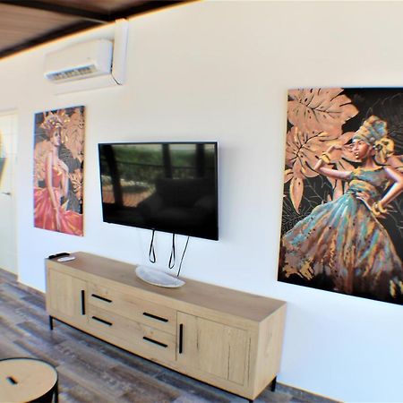 Villa Costa Levante Benidorm Ngoại thất bức ảnh
