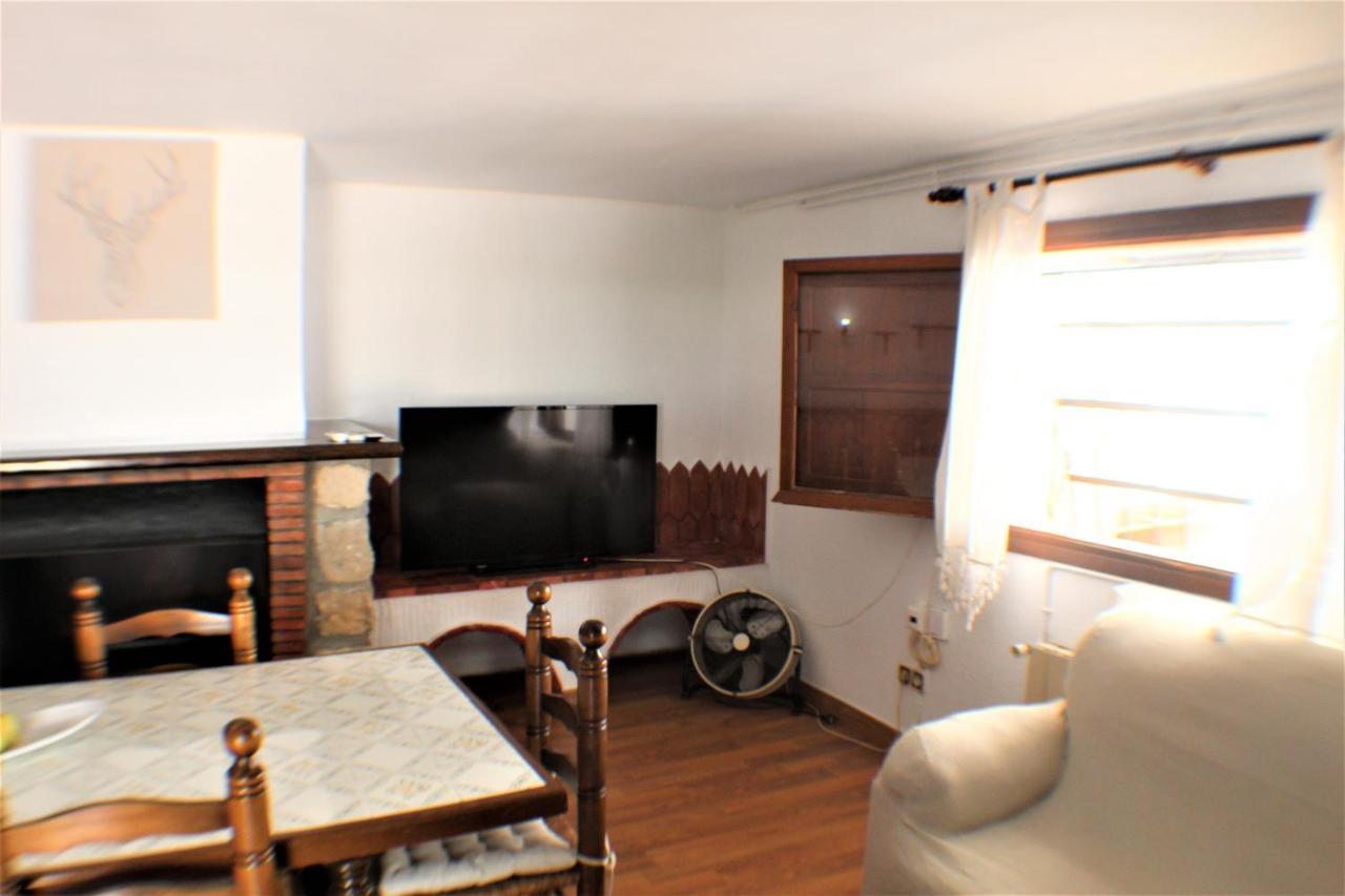 Villa Costa Levante Benidorm Ngoại thất bức ảnh
