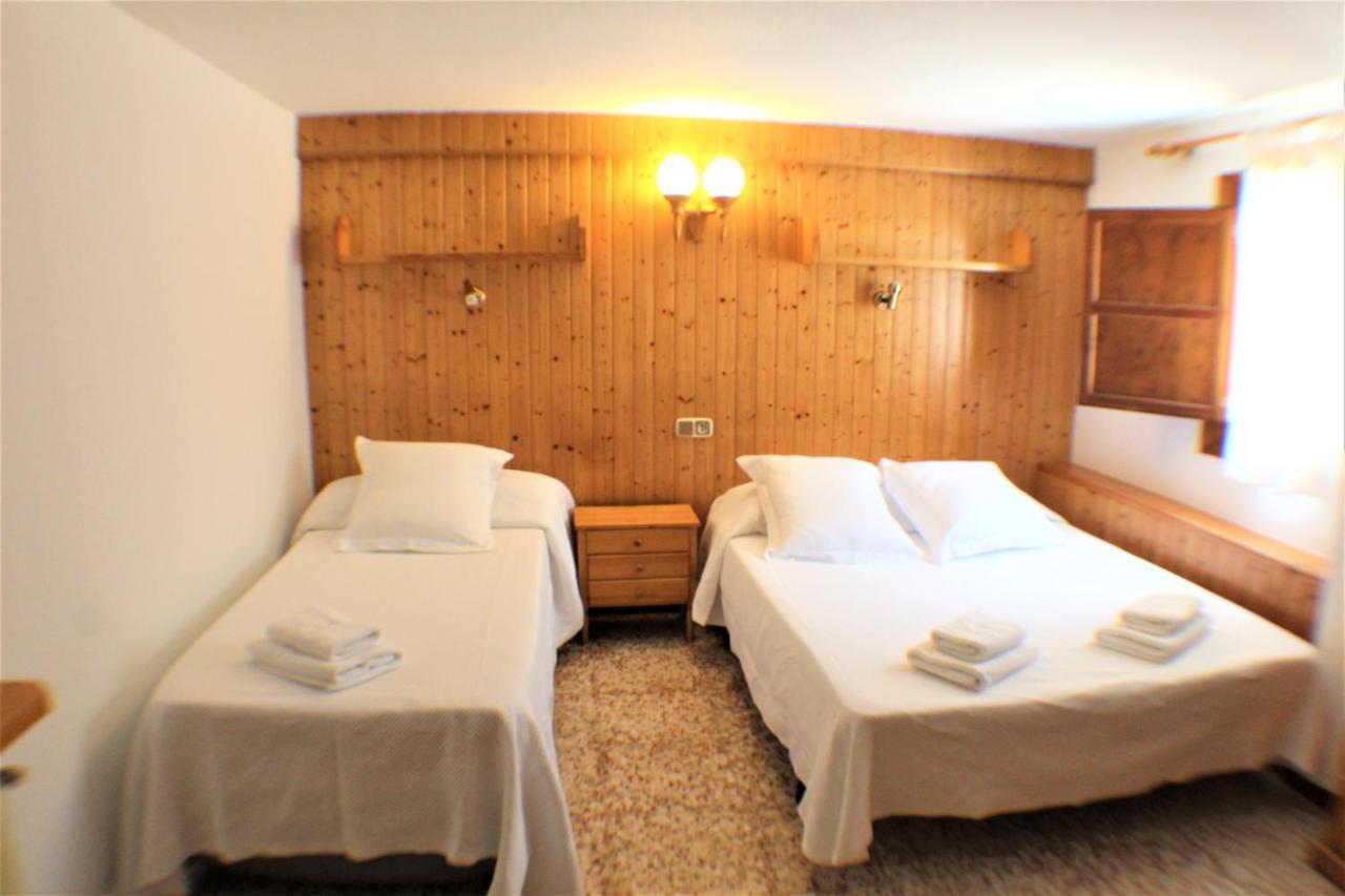 Villa Costa Levante Benidorm Ngoại thất bức ảnh