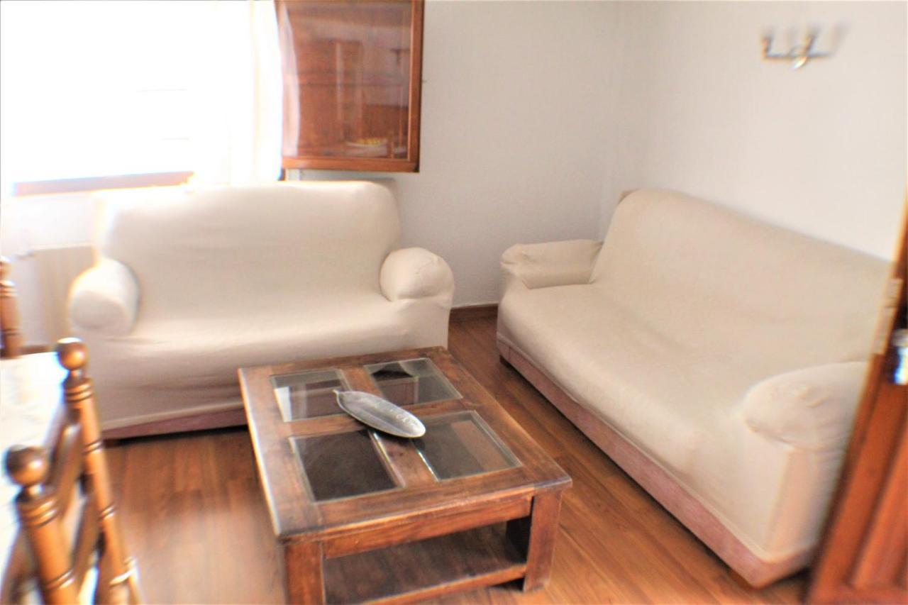 Villa Costa Levante Benidorm Ngoại thất bức ảnh